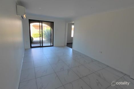 Property photo of 8/5 Langdon Avenue Wagga Wagga NSW 2650