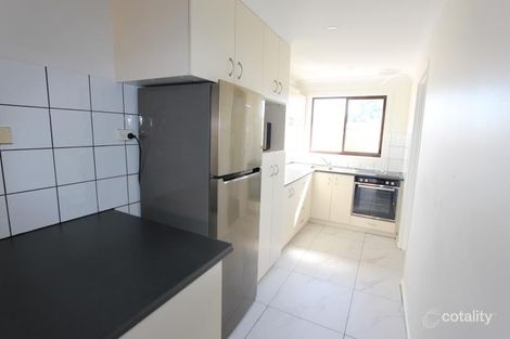 Property photo of 8/5 Langdon Avenue Wagga Wagga NSW 2650