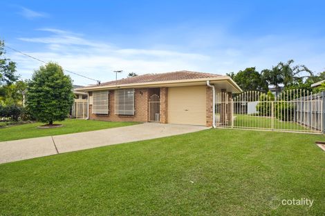 26 Aaron St, Bray Park, QLD 4500