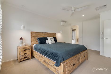 Property photo of 9 Zenith Road Beveridge VIC 3753