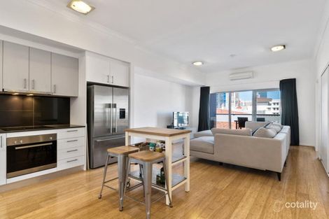 Property photo of 21/211 Beaufort Street Perth WA 6000