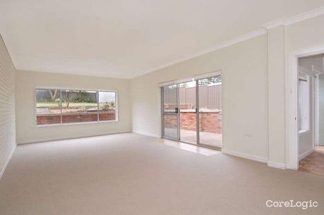 Property photo of 1019 Forest Road Lugarno NSW 2210