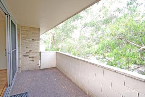 Property photo of 8/7 Broughton Road Artarmon NSW 2064