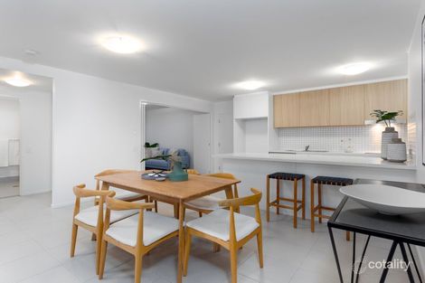 Property photo of 404/11 High Street Sippy Downs QLD 4556