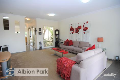 Property photo of 59 Seymour Drive Flinders NSW 2529