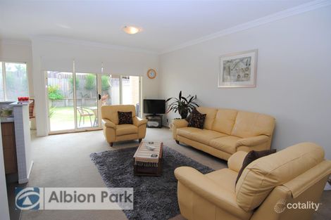Property photo of 59 Seymour Drive Flinders NSW 2529