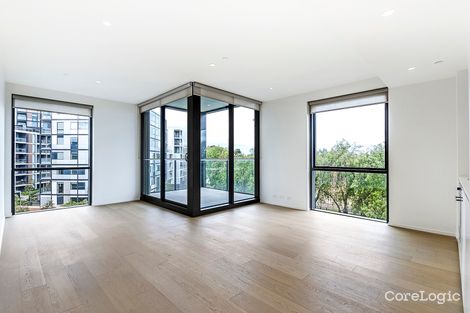 Property photo of 104/3 Evergreen Mews Armadale VIC 3143
