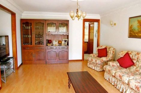 Property photo of 84 Hillview Circuit Kiama NSW 2533