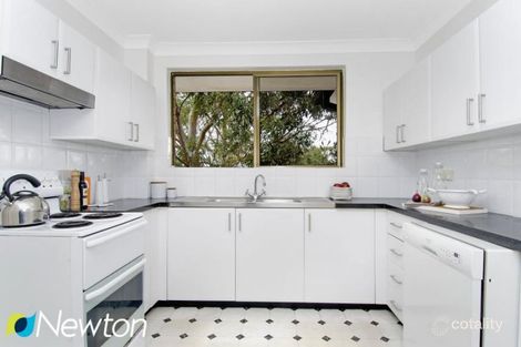 Property photo of 13/39-43 Chapman Street Gymea NSW 2227