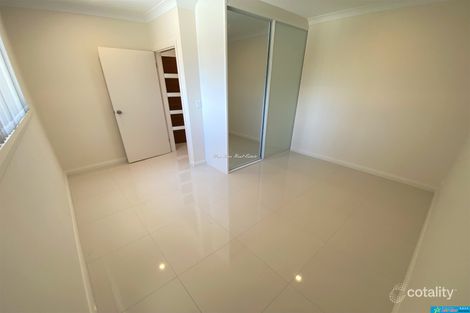 Property photo of 10 Barnett Place Cabramatta West NSW 2166