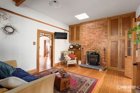 Property photo of 64 Leven Street Ulverstone TAS 7315