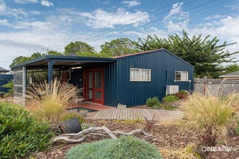 Property photo of 64 Leven Street Ulverstone TAS 7315