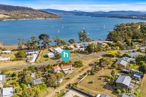 Property photo of 6696 Channel Highway Deep Bay TAS 7112