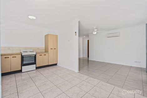 Property photo of 26 Aaron Street Bray Park QLD 4500