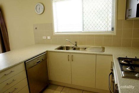 Property photo of 3/61A Primrose Street Sherwood QLD 4075