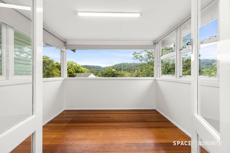 Property photo of 1069 Waterworks Road The Gap QLD 4061