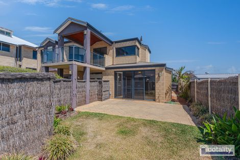 2b Lennard St, Marmion, WA 6020