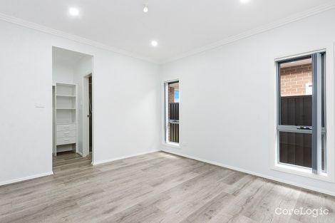 Property photo of 20 Mesik Street Tallawong NSW 2762