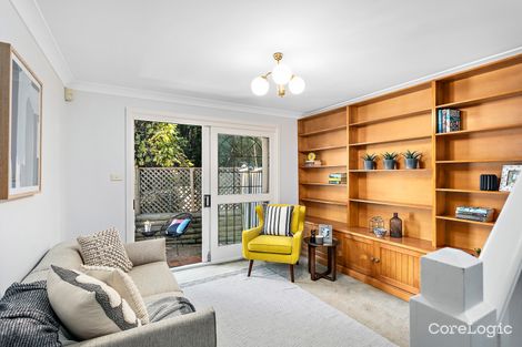 Property photo of 5/192 Rochford Street Erskineville NSW 2043