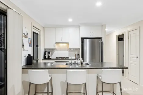 Property photo of 4/32 Shakes Road Nairne SA 5252