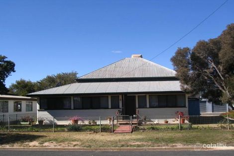 288 Edwardes St, Roma, QLD 4455