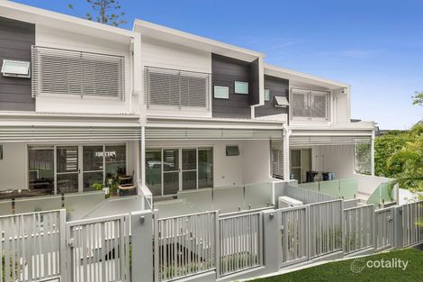 4/24 Down St, Bowen Hills, QLD 4006