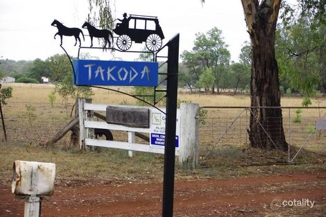 3422 Bundarra Rd, Gilgai, NSW 2360