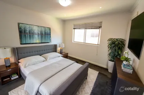 Property photo of 2/75-77 Garfield Street Five Dock NSW 2046