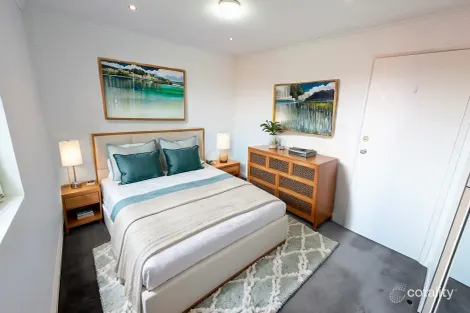 Property photo of 2/75-77 Garfield Street Five Dock NSW 2046