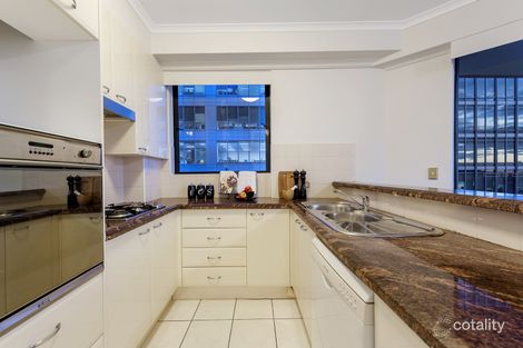 Property photo of 139/365-377 Kent Street Sydney NSW 2000