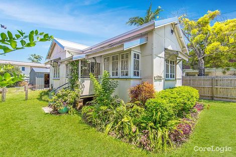 Property photo of 211 Oxley Avenue Margate QLD 4019