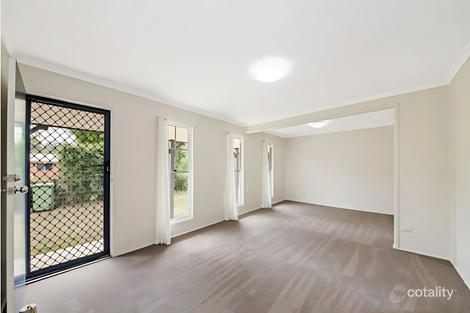 Property photo of 109 Velorum Drive Kingston QLD 4114