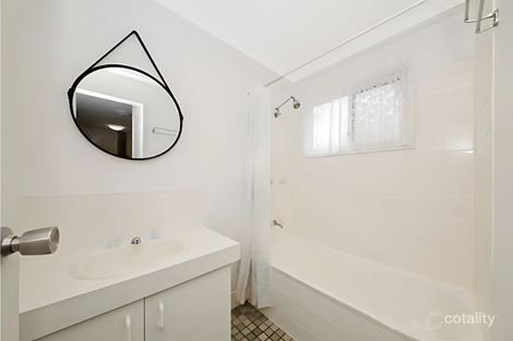 Property photo of 109 Velorum Drive Kingston QLD 4114