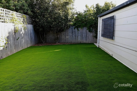 Property photo of 109 Velorum Drive Kingston QLD 4114