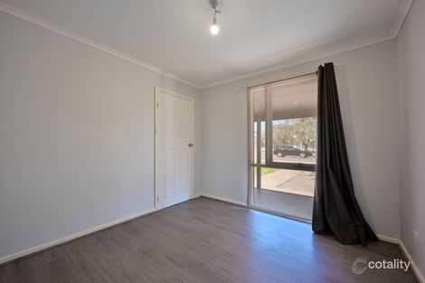 Property photo of 27 Haskell Drive Whyalla Jenkins SA 5609