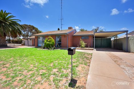 Property photo of 27 Haskell Drive Whyalla Jenkins SA 5609