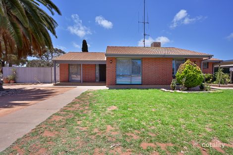 Property photo of 27 Haskell Drive Whyalla Jenkins SA 5609