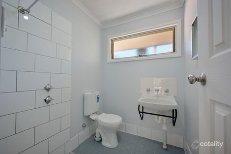 Property photo of 27 Haskell Drive Whyalla Jenkins SA 5609