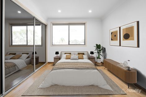 Property photo of 15 Cooper Avenue Moorebank NSW 2170