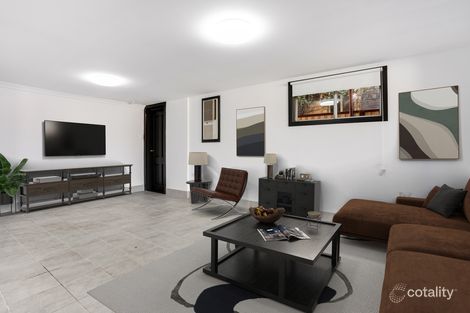 Property photo of 15 Cooper Avenue Moorebank NSW 2170