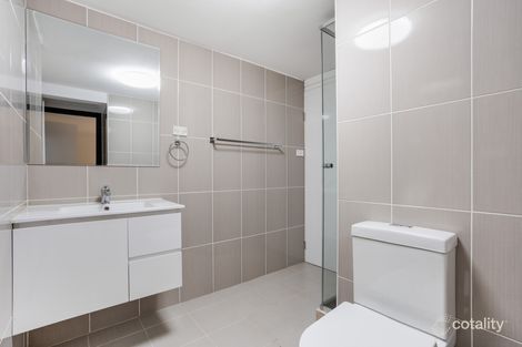 Property photo of 15 Cooper Avenue Moorebank NSW 2170