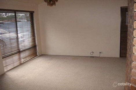 Property photo of 1 Darcy Court Australind WA 6233