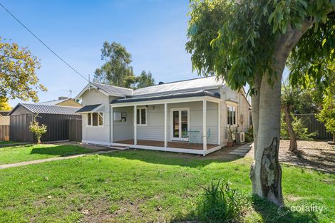 Property photo of 2 Wilkins Street Bellevue WA 6056