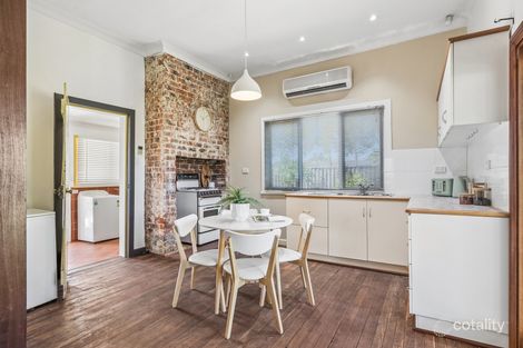 Property photo of 2 Wilkins Street Bellevue WA 6056