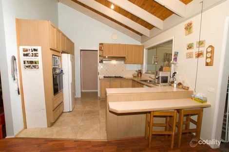 Property photo of 6 Maxwell Court Millgrove VIC 3799