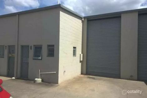 7/49 Meadow Ave, Coopers Plains, QLD 4108