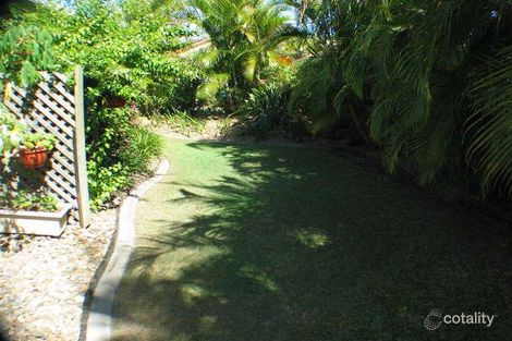 Property photo of 12 Ardrossan Place Highland Park QLD 4211