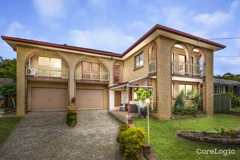 Property photo of 14 Isabella Street Tarragindi QLD 4121