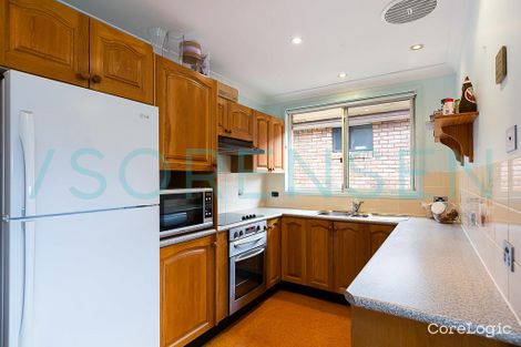 Property photo of 13 Key Street Toukley NSW 2263