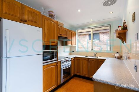 Property photo of 13 Key Street Toukley NSW 2263